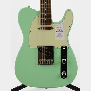 Fender、Made in Japan Junior Collection Telecasterの検索結果 Fender、Made in Japan Junior Collection Telecasterの検索結果