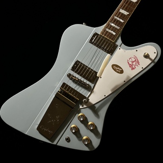 エレクトリックギター ＞ ファイヤーバードタイプの検索結果【楽器検索