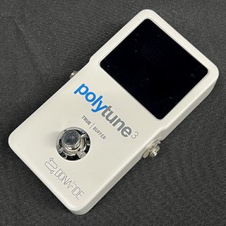 t.c. electronic、polytuneの検索結果【楽器検索デジマート】 t.c. electronic、polytuneの検索結果【楽器検索デジマート】