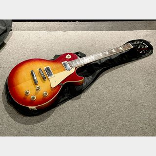 Ganson  Les Paul Deluxe Taype