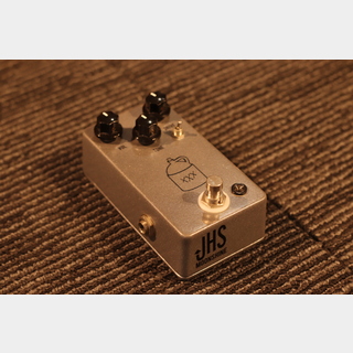 JHS Pedals Moonshine Overdrive