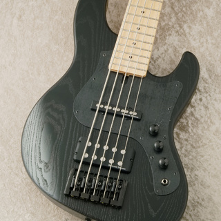 FUJIGEN(FGN) JMJ52B-ASH-M -Open Pore Black -【5.45kg】【ヘビー級!】【クーポン配布中!!】【町田店】