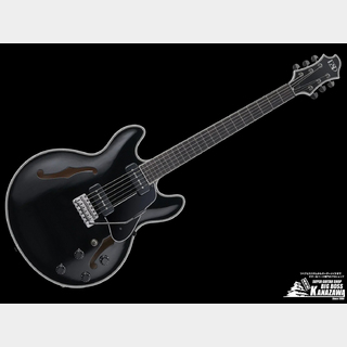 エレクトリックギター、ESP、Eclipseの検索結果【楽器検索デジマート】