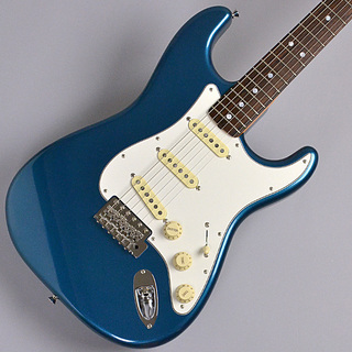 Fender TAKASHI KATO STRATOCASTER/Rosewood Fingerboard 【Paradise Blue】