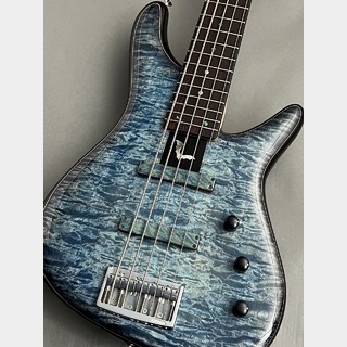 Sugi NB5IR EM/A-MAHO -Aqua Marine-【USED】