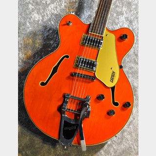 GretschG5622T Electromatic Center Block Double-Cut with Bigsby【2019年製/USED】【3.62kg】