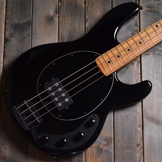 MUSIC MAN StingRay4 Special/M