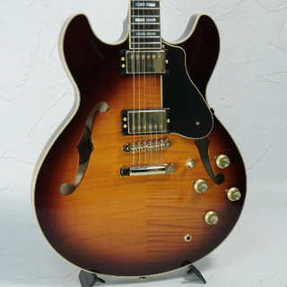 YAMAHA SA2200 VS 【SN ILX041E】 【名古屋栄店】