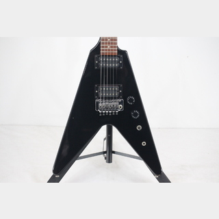 bsvの検索結果【楽器検索デジマート】
