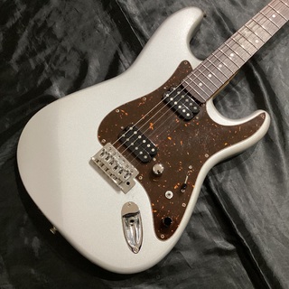 エレキギター、NO BRANDの検索結果【楽器検索デジマート】