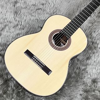 ASTURIASTSUJI S-1/S/SM 650【島村楽器オリジナルモデル】