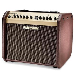 FISHMAN Loudbox Mini Bluetooth