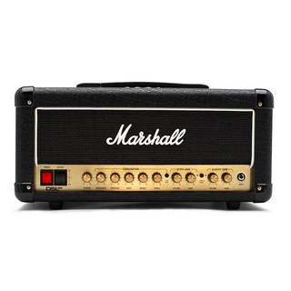 Marshall 【アンプSPECIAL SALE】DSL20H