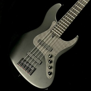 BRUBAKER GUITARS XJB-USA-5【現物画像】