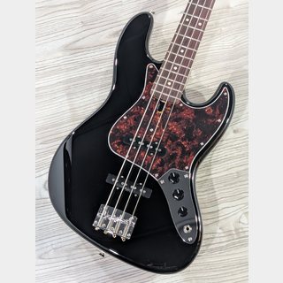 FUJIGEN(FGN) Neo Classic Series NJB100RAL BLK【日本製】【4.30kg】