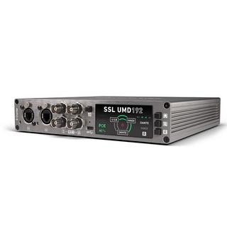 配信機器・PA機器・レコーディング機器 sloid state logic alpha channel Amazon.co.jp: Solid State Logic (SSL) ソリッドステートロジック