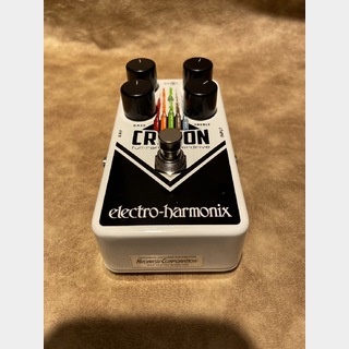 Electro-Harmonix CRAYON