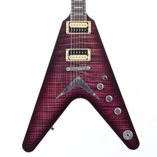 DEANの検索結果【楽器検索デジマート】