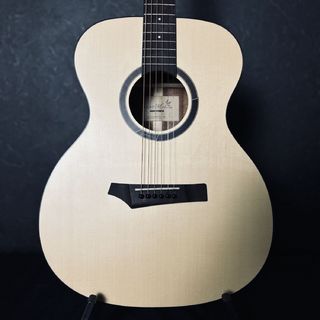 【送料込】美品　Gopherwood トップ単板　低弦高　メンテ済新品弦 Gopherwood Guitarsの検索結果【楽器検索デジマート】