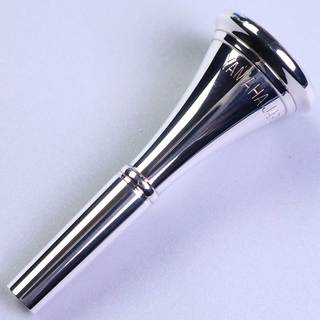 YAMAHA HR-31D4 フレンチホルン用マウスピース 【アウトレット】