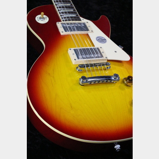 Tokai 【ラッカーフィニッシュ】LS-201 Cherry Sunburst #2551515【4.29kg】