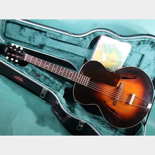 Gibson L-50