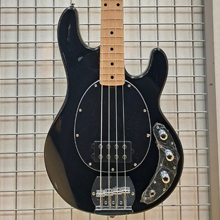 Sterling by MUSIC MAN SUB RAY4 / Black