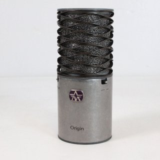 マイク ＞ コンデンサーマイク、Aston Originの検索結果【楽器