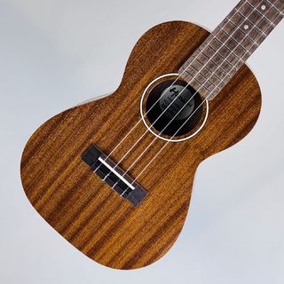 ウクレレ、Hanaleiの検索結果【楽器検索デジマート】