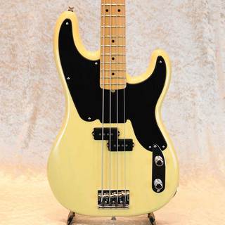 Fender Limited Edition 60th Anniversary Precision Bass