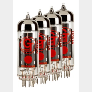 真空管／アッテネーター／その他 ＞ パワー用管の検索結果【楽器検索