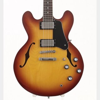 セミアコ美品.値下げ エレクトリックギター ＞ セミアコ、Seventy Seven Guitarsの