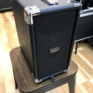 AAD by phil jonesの検索結果【楽器検索デジマート】