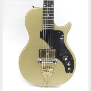 SUPRO Thunder Stick 1964年製【浦添店】