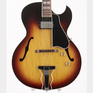 Archtop Tribute AT102【横浜店】