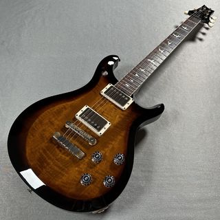 Paul Reed Smith(PRS)S2 McCarty 594 Black Amber