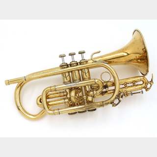 管楽器・吹奏楽器 pieta arut4C EXcellent 管楽器・吹奏楽器【楽器検索デジマート】