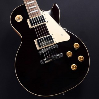 Gibson Les Paul Standard '50s Figured Top (Translucent Oxblood)#217130055