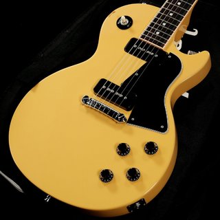 Gibson Les Paul Special Japan Limited Edition TV Yellow 2014 【渋谷店】