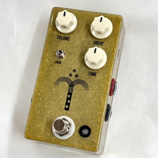 エフェクター（ギター・ベース用）、JHS Pedals、Morning Gloryの検索