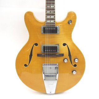 YAMAHA SA-50【浦添店】