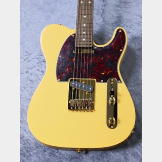 Moon TE-C Rosewood 1Piece Neck ~Vintage Blonde~ #58957[約3.37Kg ]