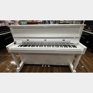 KAWAI K-114SX