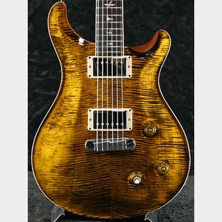 Paul Reed Smith(PRS) McCarty 10Top -Yellow Tiger-【2024Spec】【ラッカー】【ハイエンドフロア在庫品】【金利0%!】