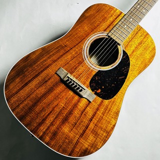 【最終値下げ】Martin D-12 E D-12E