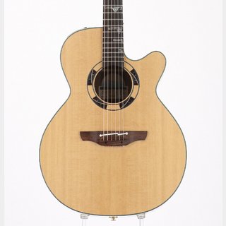 Takamine DSF47C Santa Fe タカミネ サンタフェ【池袋店】