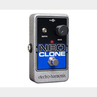 Electro-Harmonix Neo Clone 【数量限定特価・送料無料!】