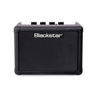 BlackstarFly3 Bluetooth ブラックスター【渋谷店】