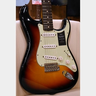 エレクトリックギター ＞ STタイプ、fender road wornの検索結果【楽器