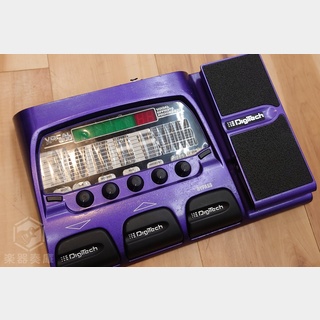 DigiTech Vocal 300